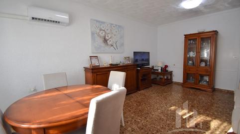 Foto 2 de Dúplex en venta en Los Barreros - Cuatro Santos, Murcia