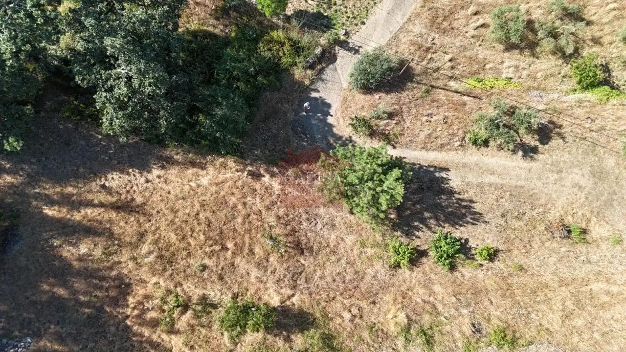 Grundstücke zum Verkauf in Garcibuey, Salamanca