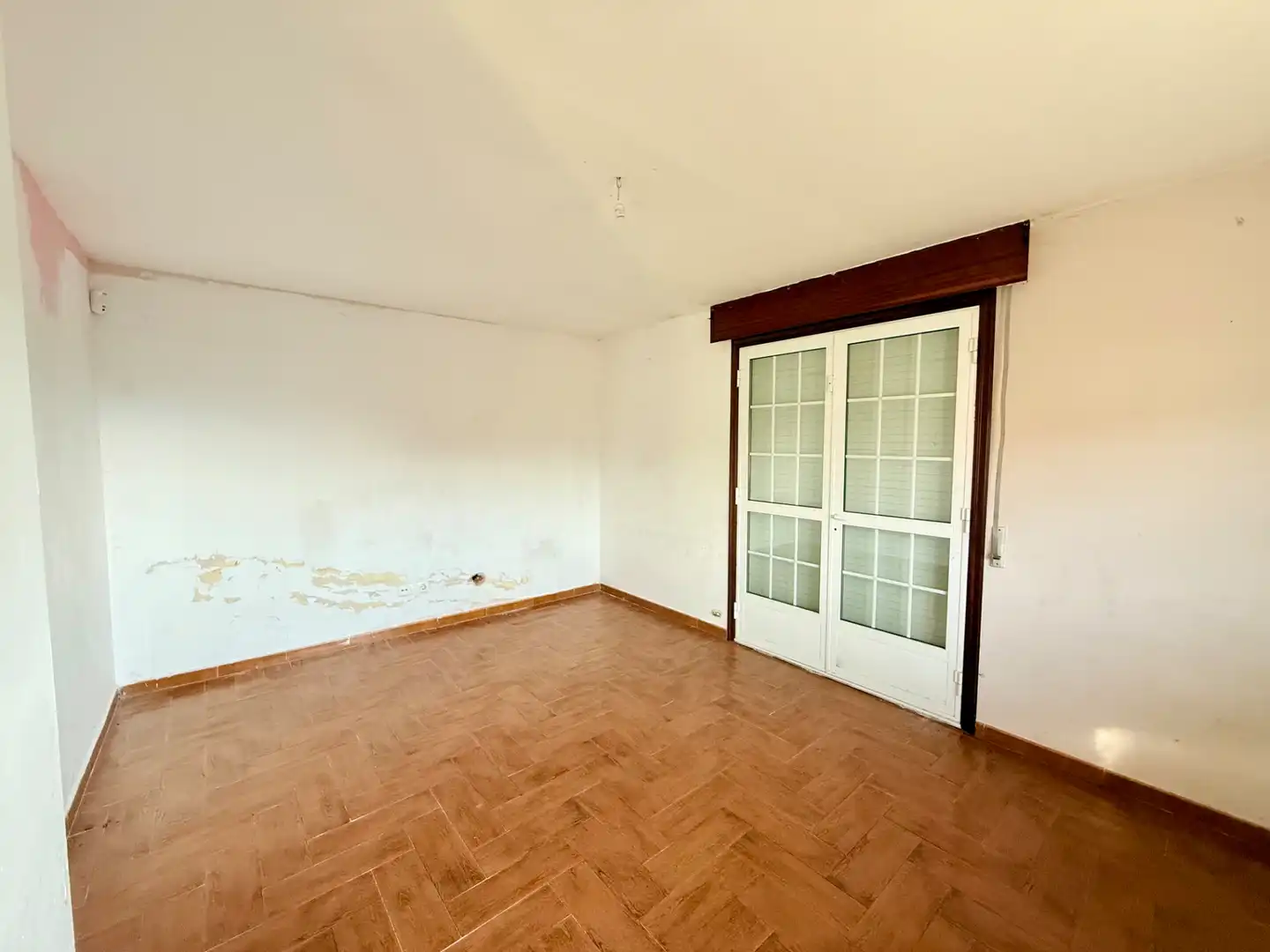 Casa o xalet en venda a Lugar, O Porriño