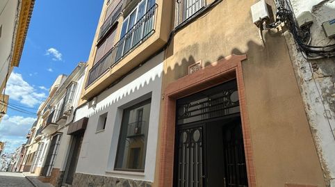 Foto 4 von Wohnung zum Verkauf in Centro, Utrera