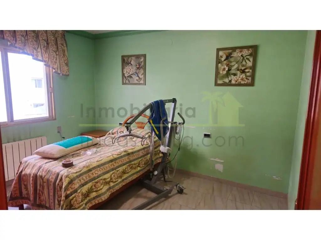 House with terrace for sale in Càlig, imagen 18