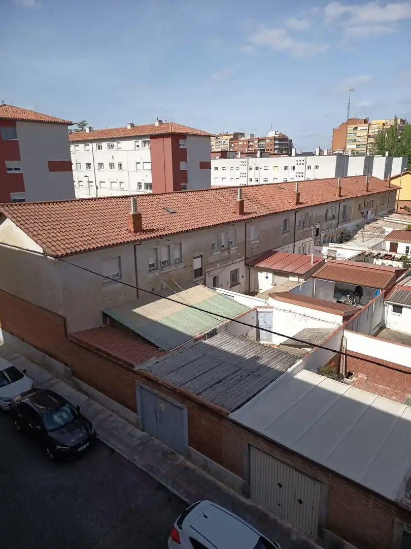 Appartamento in vendita a El Carmen - Casas del Hogar, imagen 18