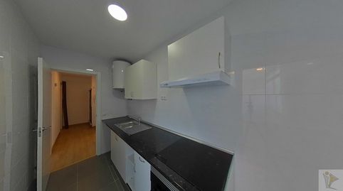 Foto 3 von Wohnung zum Verkauf in Cl Camarena , Aluche, Madrid Capital
