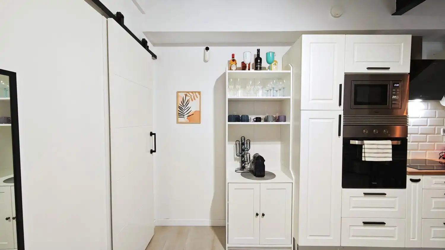 Wohnung zum Verkauf in Ciutat Vella, imagen 2