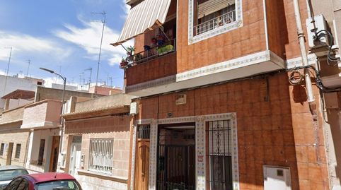 Venta de Casa en Torrent