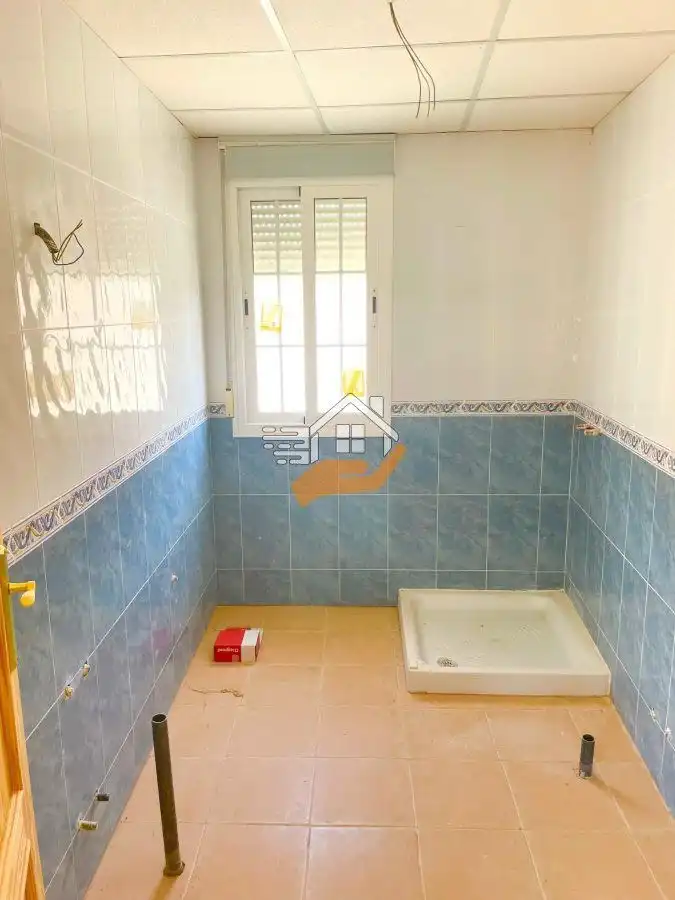 Chalet en venta en Vélez-Blanco, imagen 2