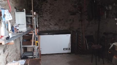 Foto 5 de Finca rústica en venda a Aldea Pelou, Grandas de Salime, Asturias