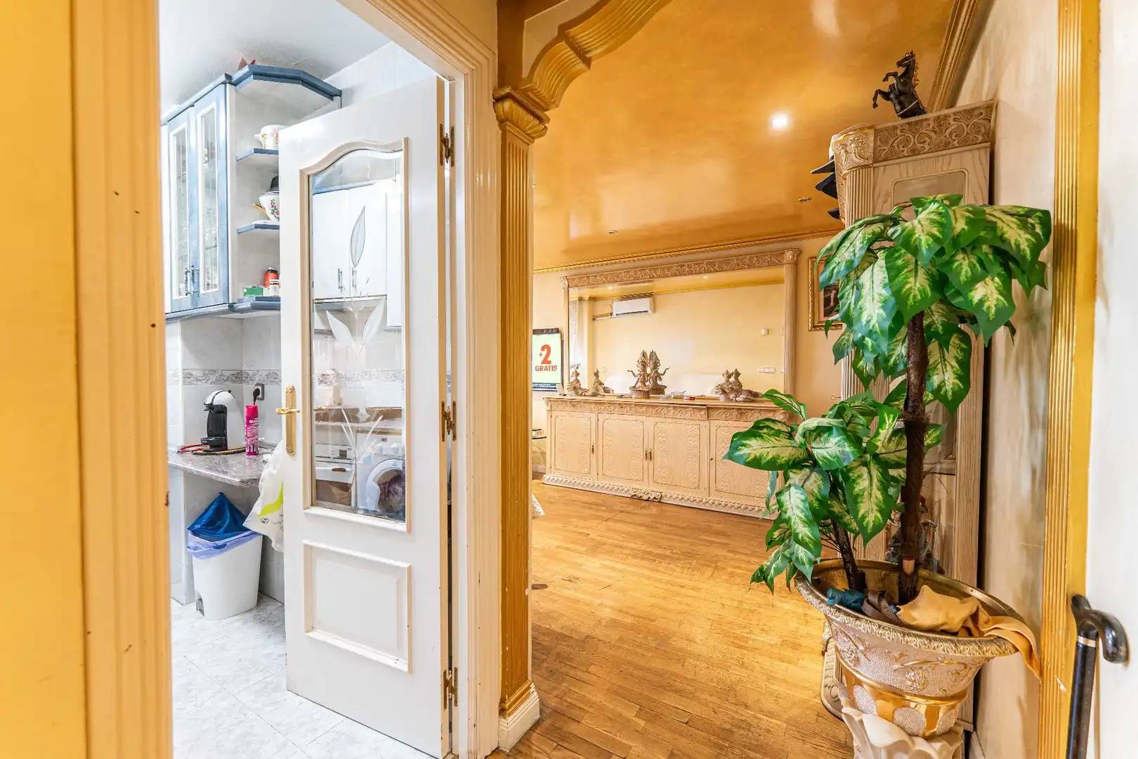 Appartement à vendre à SERRANILLOS, imagen 8