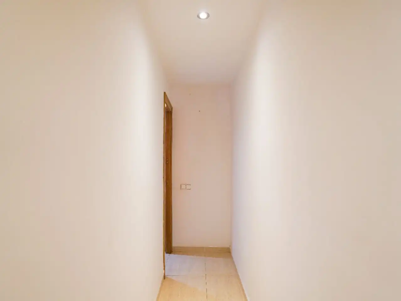 Wohnung zum Verkauf in Carrer del Castell 14, imagen 16