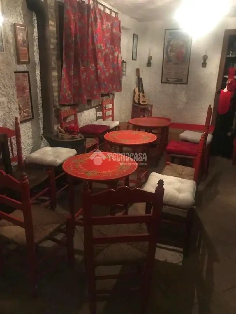 Casa o chalet en venta en Cenes de la Vega