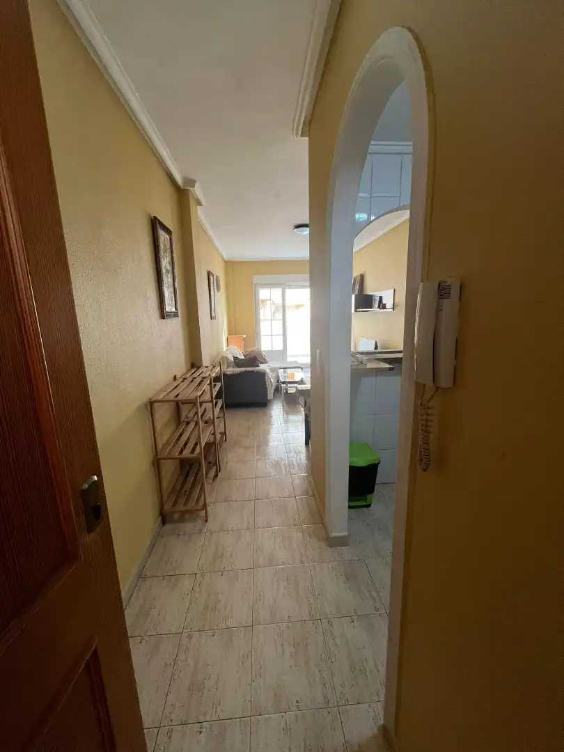 Piso en venta en Calle Santomera 21, imagen 6