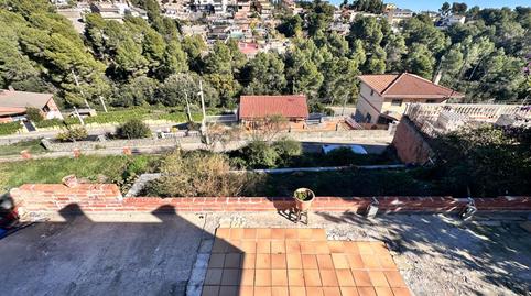 Foto 2 de Casa o xalet en venda a Castellnou - Can Mir - Can Solà, Barcelona