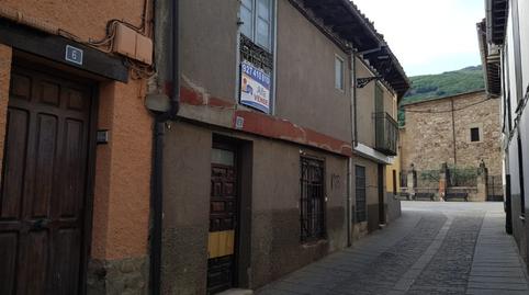 Foto 4 de Casa o chalet en venta en Jerte, Cáceres
