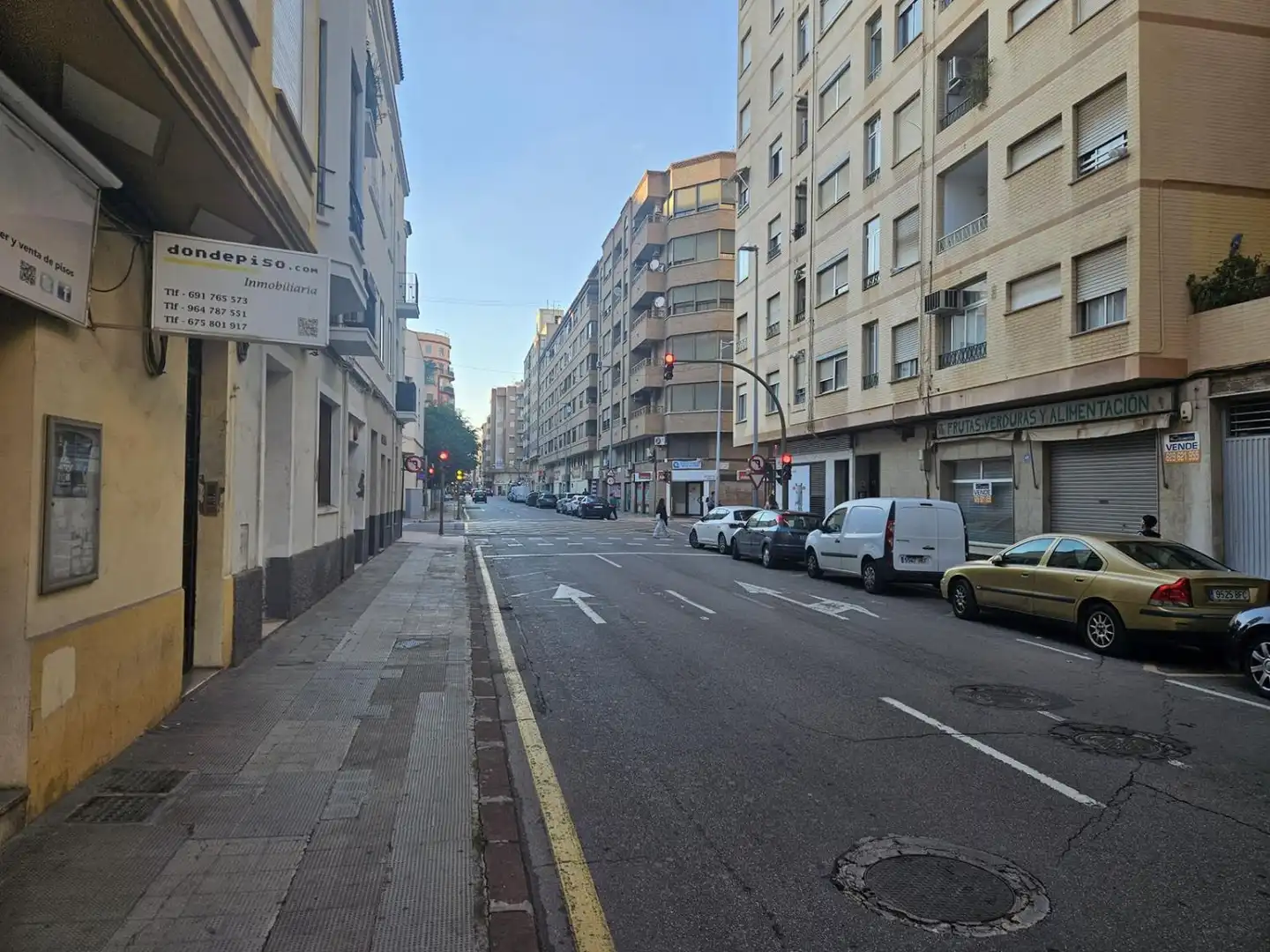 Appartement à vendre à ORFEBRE SANTA LINEA, imagen 10