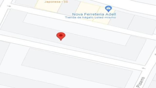 Piso en Venta en Ferreries