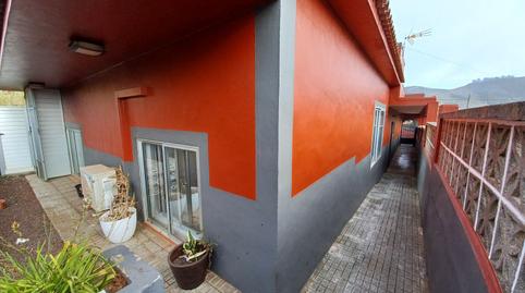 Foto 2 de Casa o xalet en venda a Las Mercedes, Santa Cruz de Tenerife