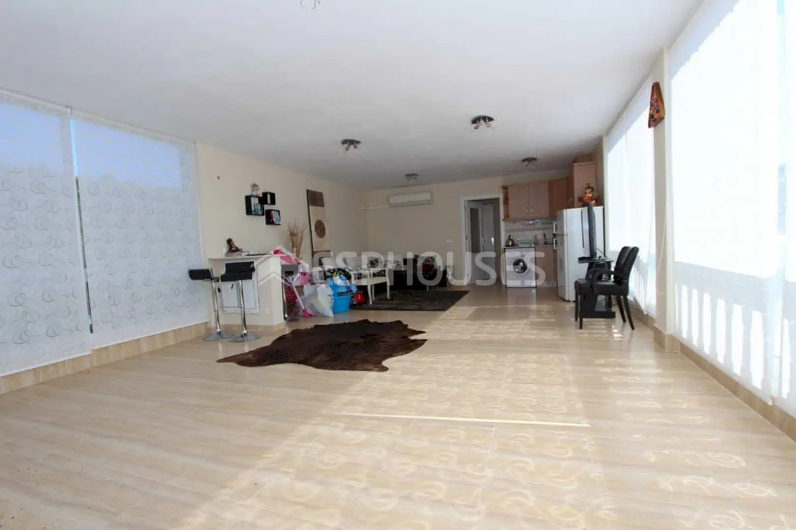 House with terrace for sale in Rojales, imagen 20