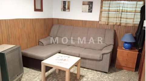 Foto 2 de Casa o chalet en venta en Carrer del Bisbe Mahiques, Bocairent, Valencia