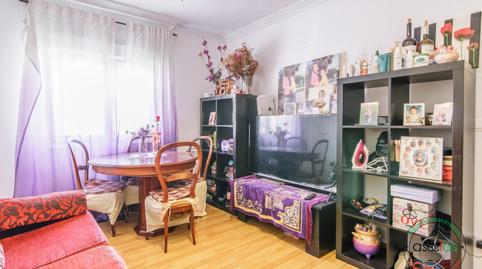 Photo 4 of Flat for sale in Oviedo - Cl Menendez Pelayo, 7, Ciudad Naranco - Prados de La Fuente, Oviedo