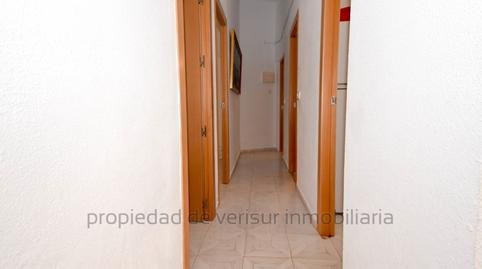 Photo 4 of Planta baja to rent in Las Lomas - Las Yucas, Águilas