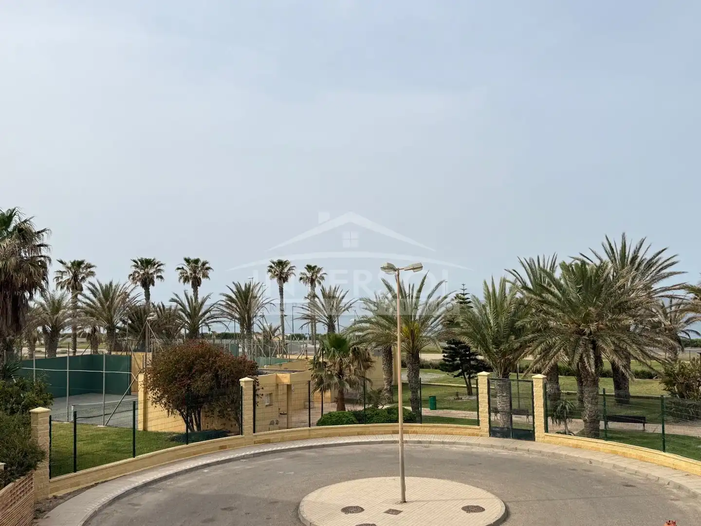 Detached homes for sale in El Ejido  with Air Conditioner, Heating and Terrace