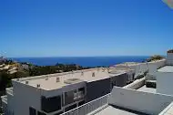Apartament amb terrassa en venda a Costa Dorada 32, imagen 10