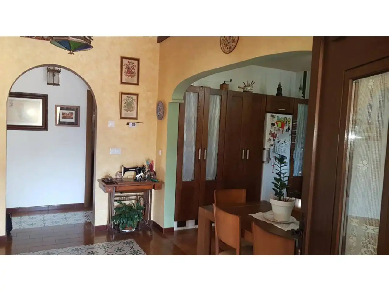 Casa en venta en Salinas, imagen 15