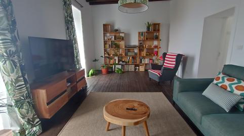 Foto 4 de Casa o chalet en venta en Fasnia, Santa Cruz de Tenerife