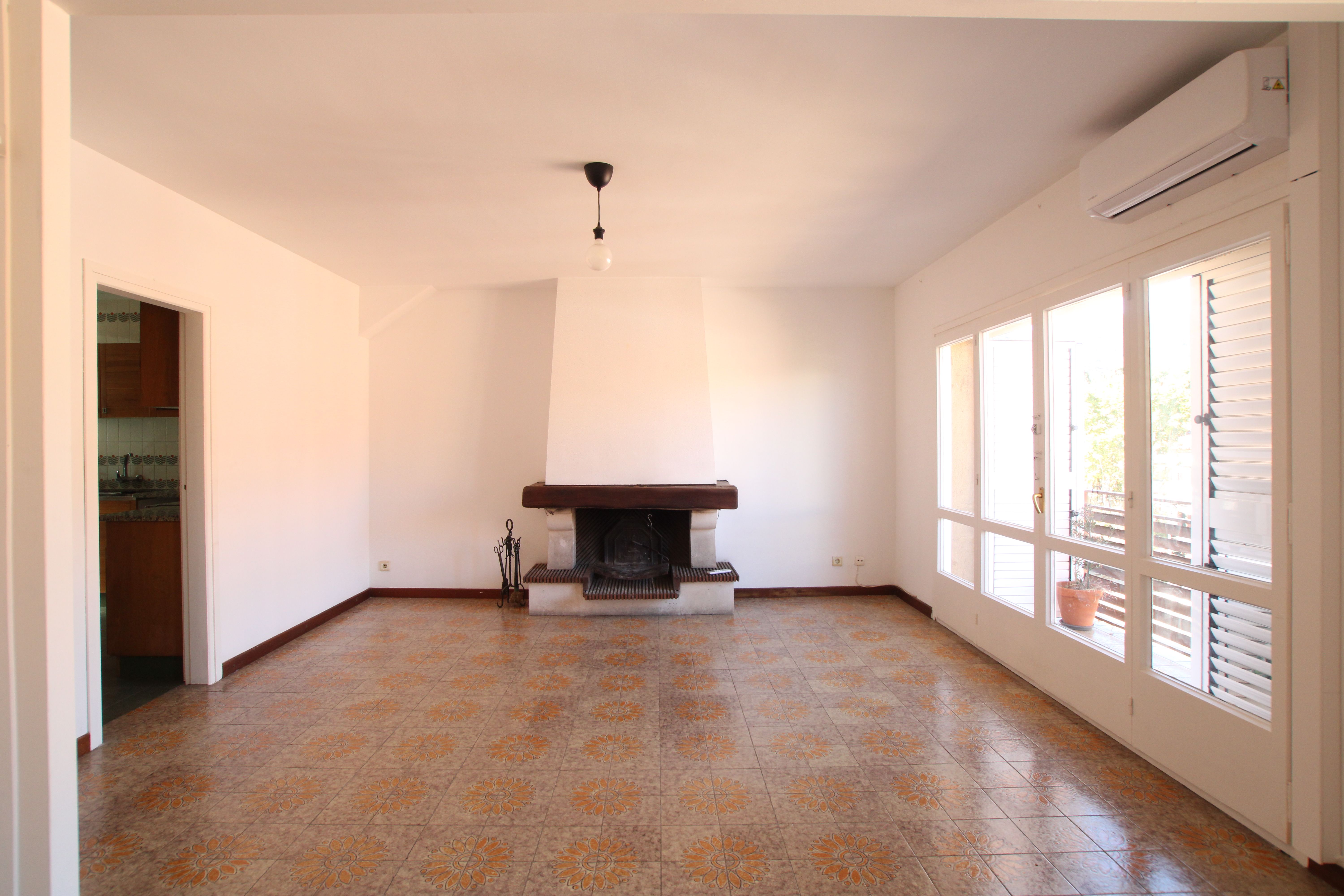 Flat to rent in Nucli Urbà