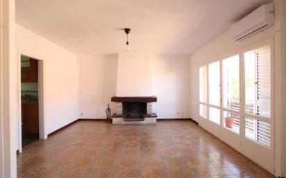 Flat to rent in Nucli Urbà