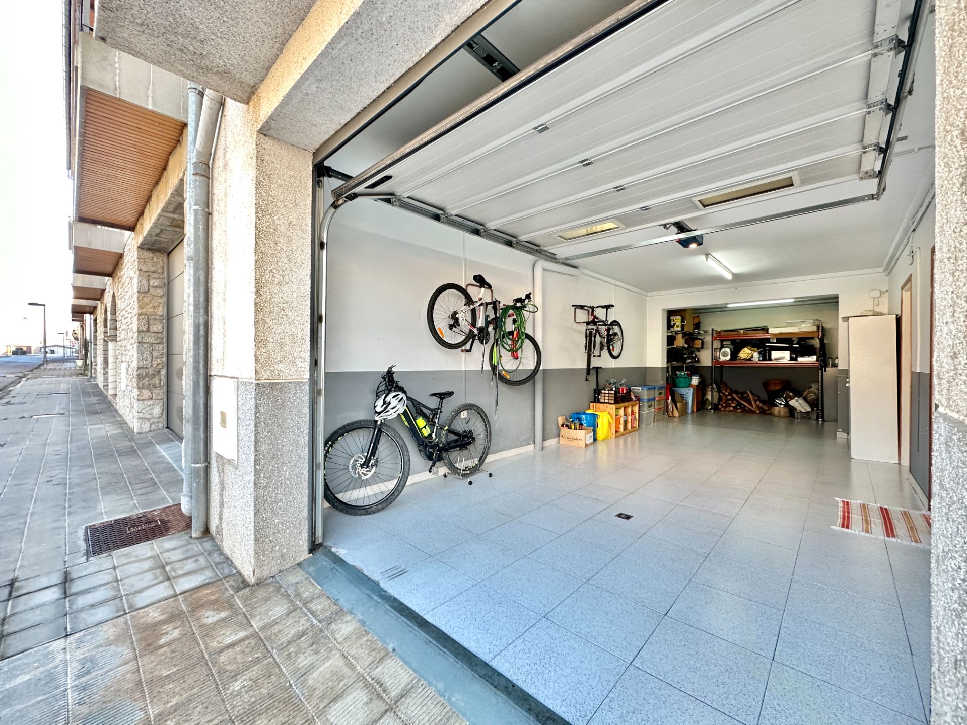 Single-family semi-detached for sale in Campdevànol