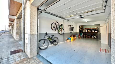 Photo 3 of Single-family semi-detached for sale in Campdevànol, Girona