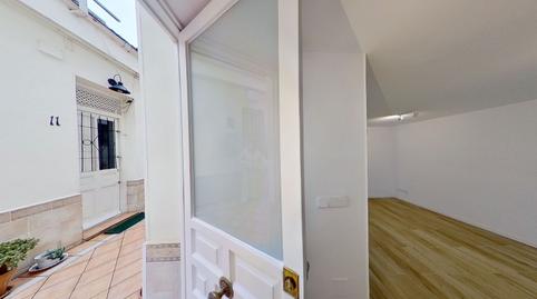 Foto 3 de Casa o xalet de lloguer a N/a, Prosperidad, Madrid