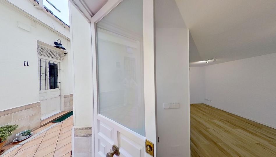 Photo 1 of House or chalet to rent in N/a, Prosperidad, Madrid