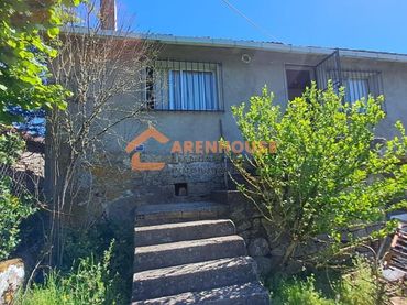 Casa con balcone in vendita a Punxín