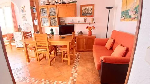 Foto 3 de Pis en venda a Benajarafe, Vélez-Málaga