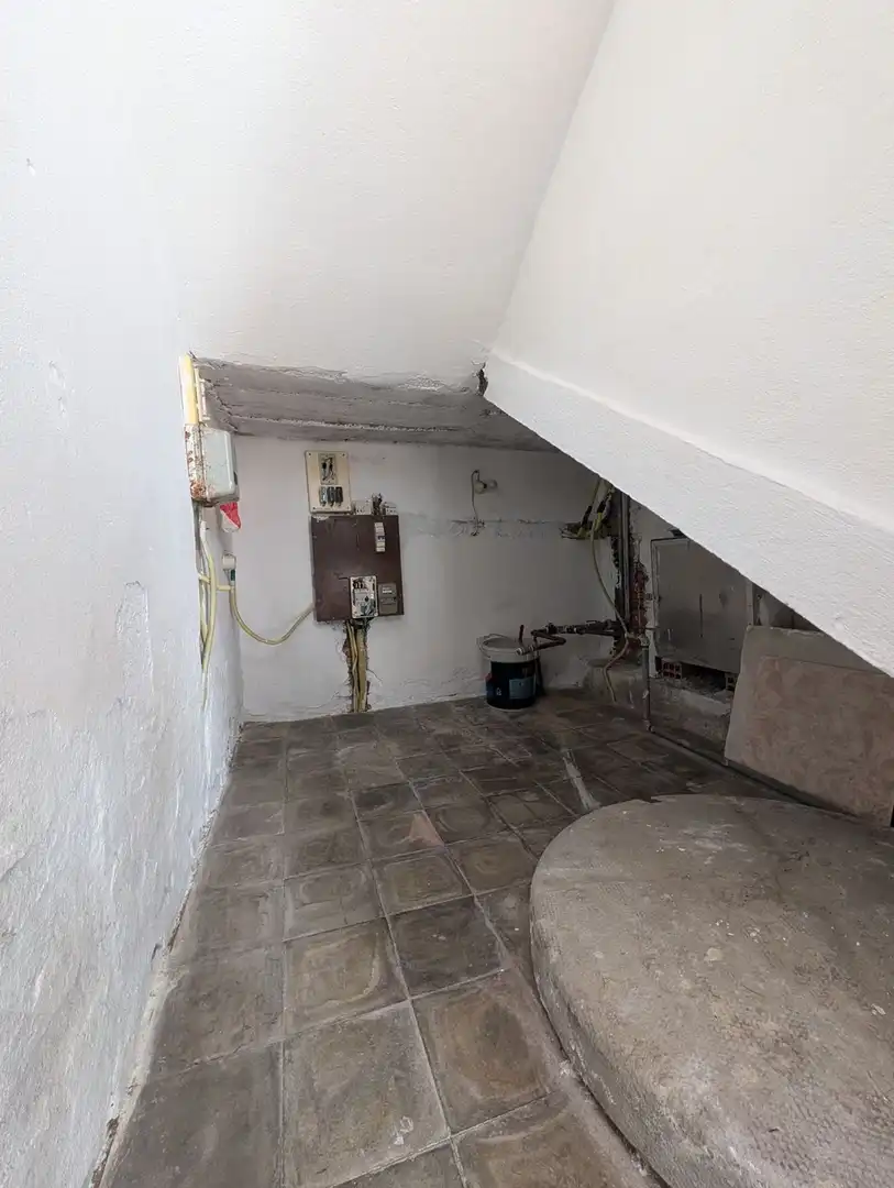 Maison mitoyenne avec terrasse à vendre à Gibraltar 17, imagen 13