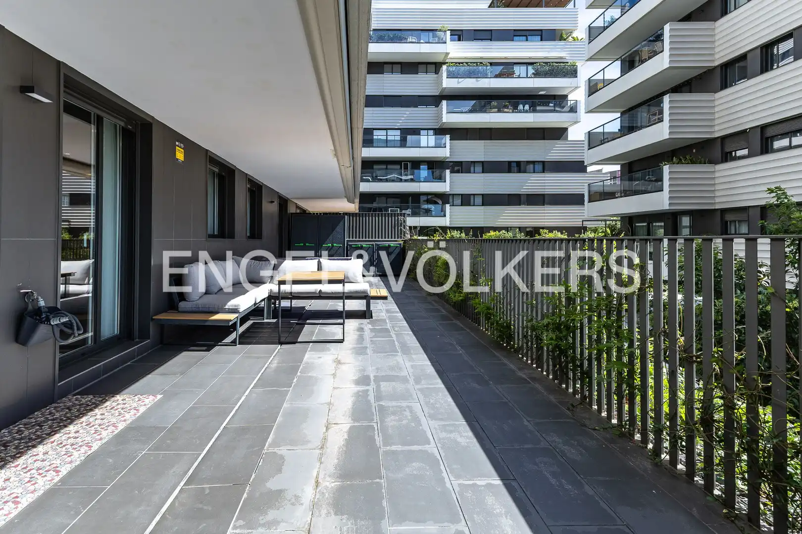 Piso con piscina en venta en Finestrelles, imagen 8