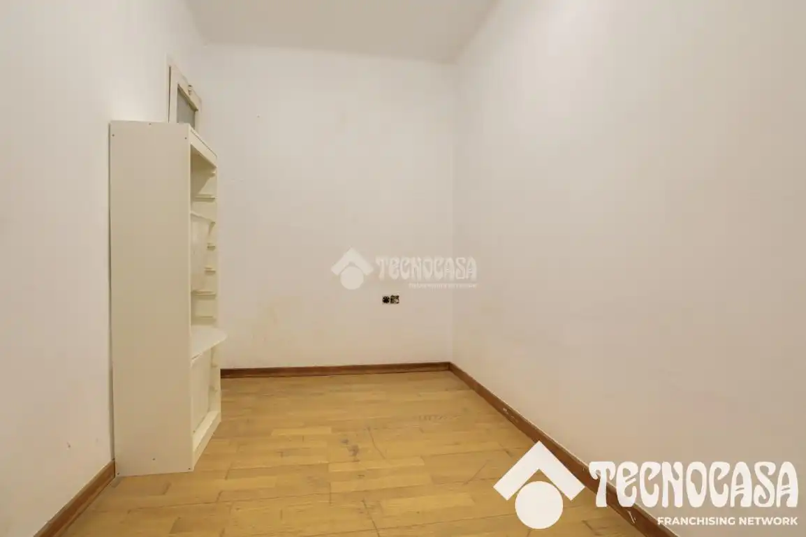 Piso en venta en Premià de Mar