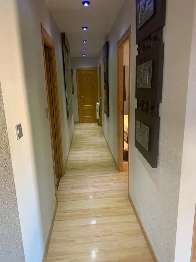 Flat for sale in Totana  with Air Conditioner, Heating and Storage room