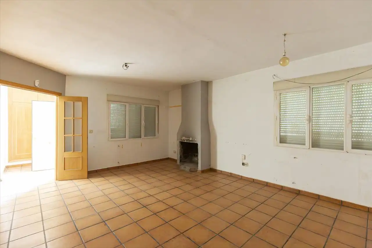 Detached house for sale in De La Ribera, imagen 4