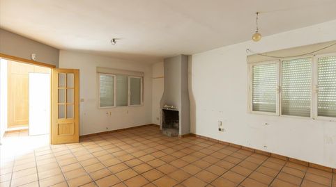 Foto 4 de Casa o chalet en venta en De la Ribera, Robledo de Chavela, Madrid