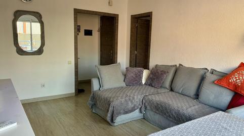 Photo 2 of Flat for sale in Centre, Pineda de Mar
