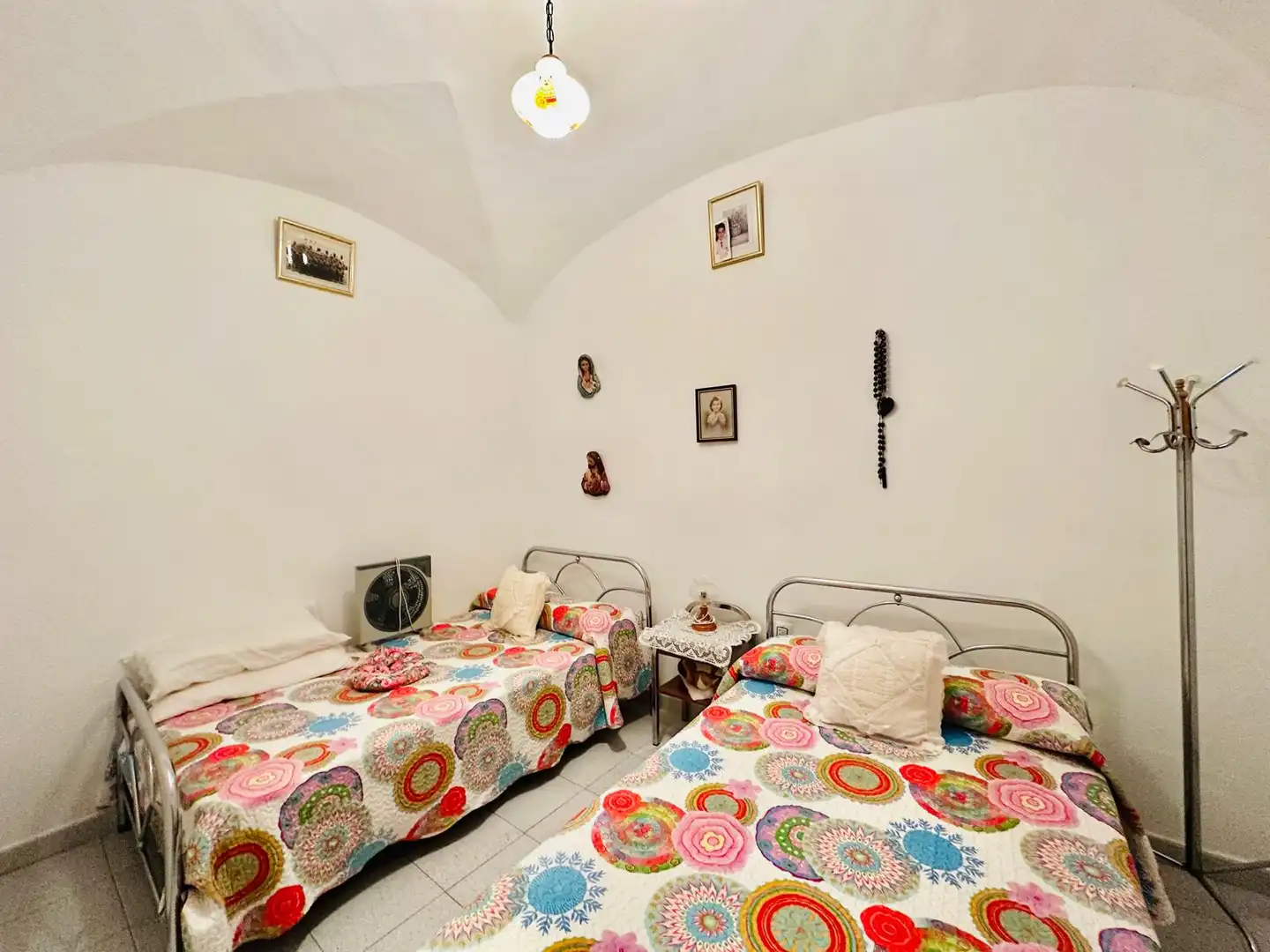 Houses for sale in Alange  with Storage room
