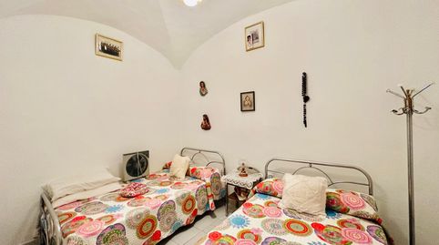 Foto 2 de Casa o chalet en venta en Alange, Badajoz