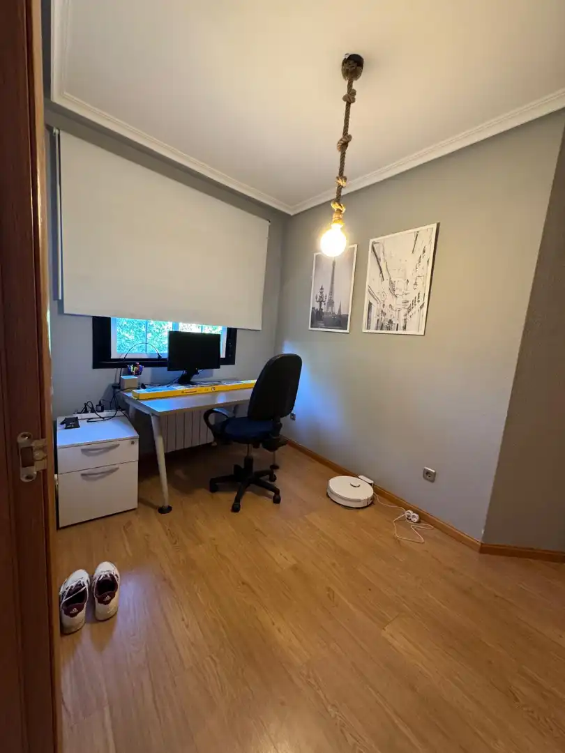 Maisonette mit Aufzug zur Miete in Avenida Talavera de Perú, imagen 7