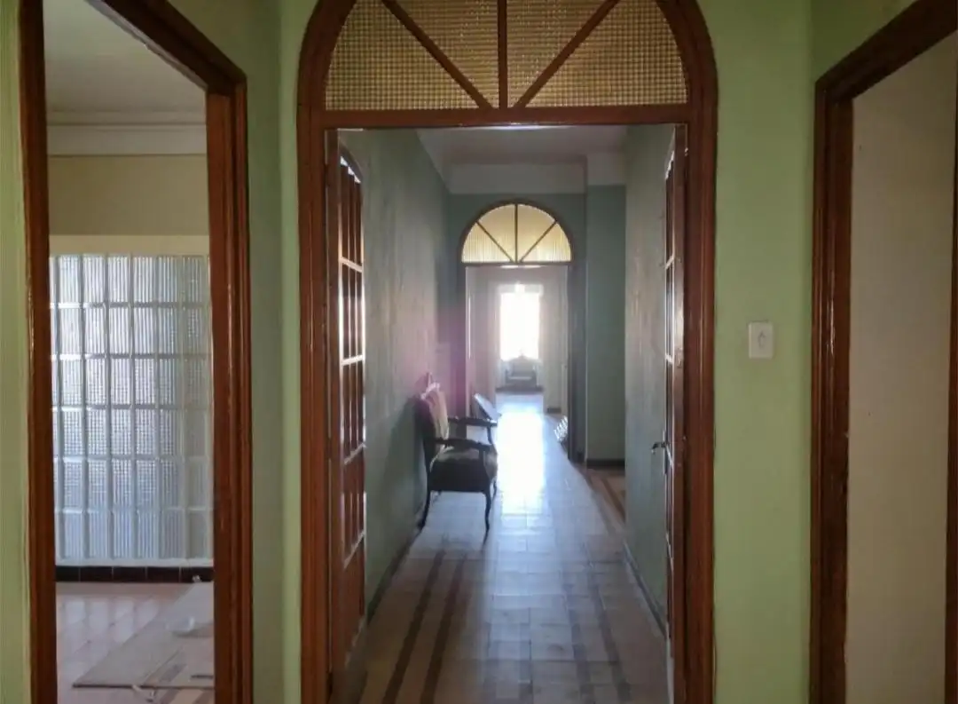 Appartement à vendre à Centre, imagen 3