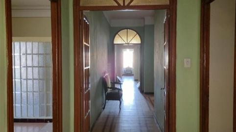 Foto 3 von Wohnung zum Verkauf in Centre, Tortosa