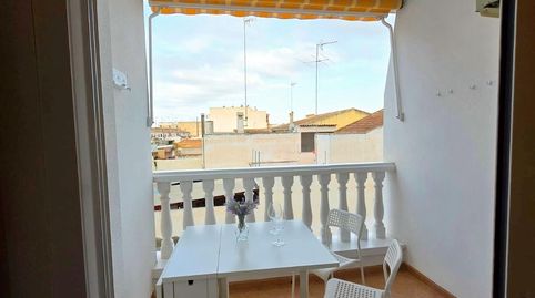 Foto 2 de Piso de alquiler en Formentera del Segura, Alicante