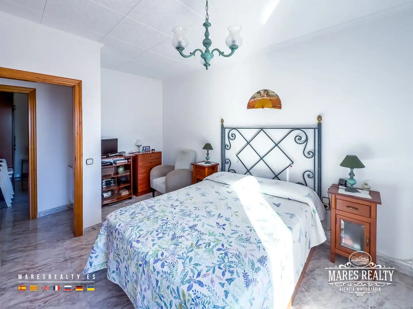 Casa con piscina en venta en Serra Brava, imagen 30